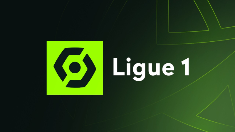 Метц &mdash; Сент-Этьен