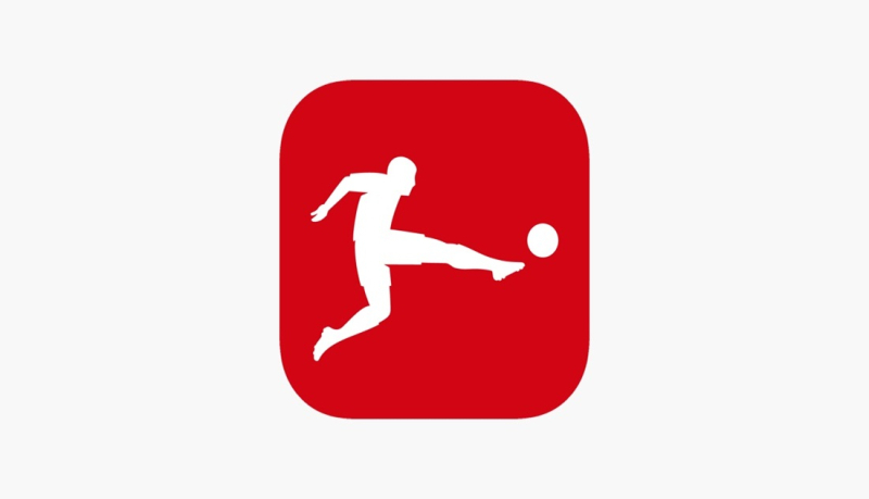 Унион &mdash; Бавария