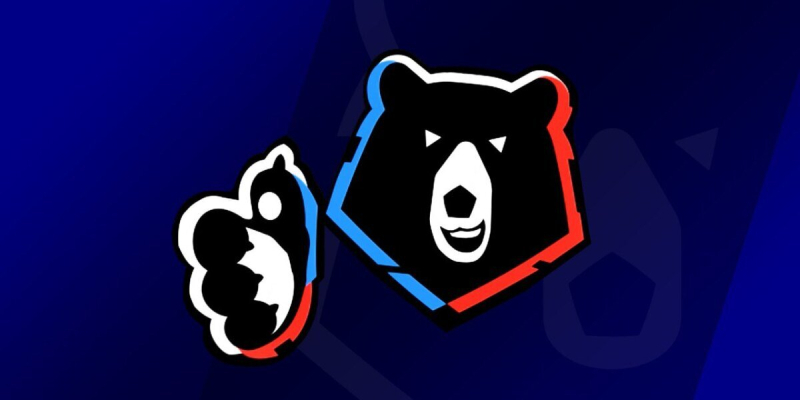 Оренбург &mdash; Спартак