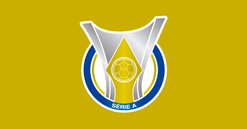 Баия &mdash; Палмейрас