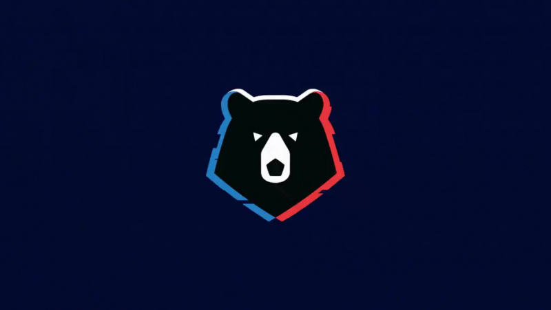 Крылья Советов &mdash; Факел