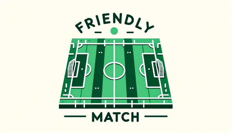 Боруссия Дортмунд &mdash; Ювентус