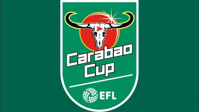 Ливерпуль &mdash; Саутгемптон